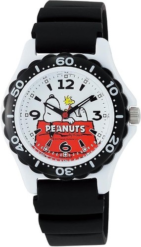 Montre analogique pour enfants