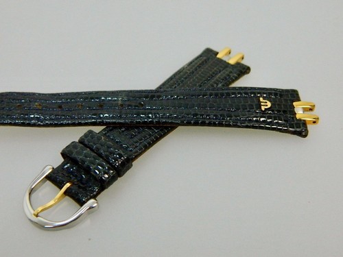Maurice lacroix bracelet - maurice,