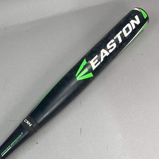 Easton Mako XL 31/21 (-10)