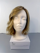 Ellen Wille Esprit Caramel