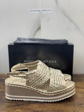 Pons Quintana Sandale Padova