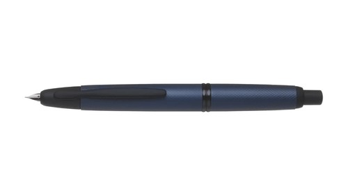 Stylo plume pilot capless - stylo,