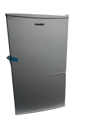 Comfee rcd80wh3 - comfee,