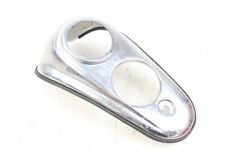 FUEL TANK PANEL - JINLUN JL HIGHLANDER 125 ( 2007 - 2015)