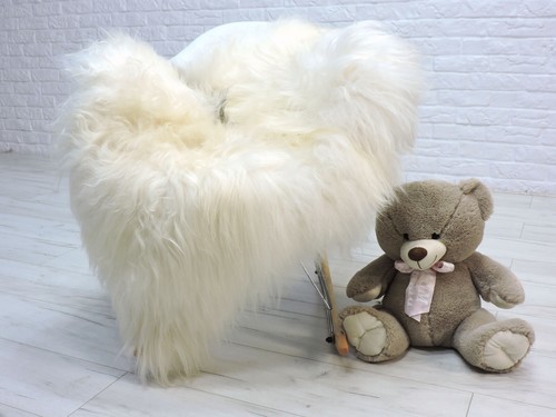 Véritable tapis islandais - tapis,