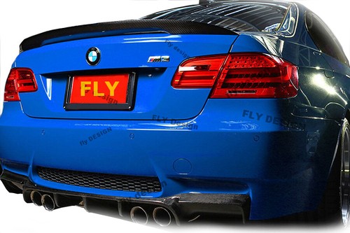 Compatible avec bmw - compatible, 3