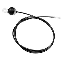 Cable Musculation Câble de