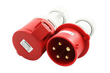 91308 Ensemble CEE Prise De