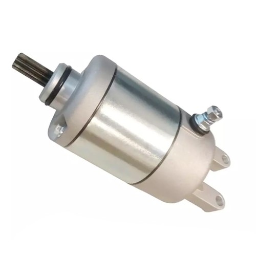 Moteur arrêt pour linhai - moteur,