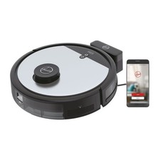 Hoover HG510D Aspirateur Robot