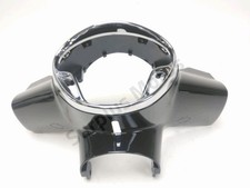 HABILLAGE AVANT DU GUIDON