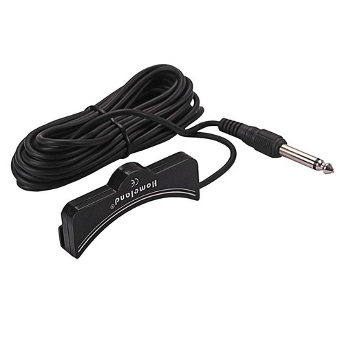 Micro acoustique pour - micro,