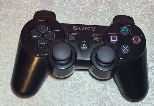 Manette ps3 playstation - ps3,