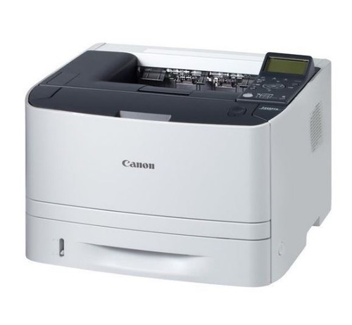 Canon lbp6670dn 5152b003 - –,