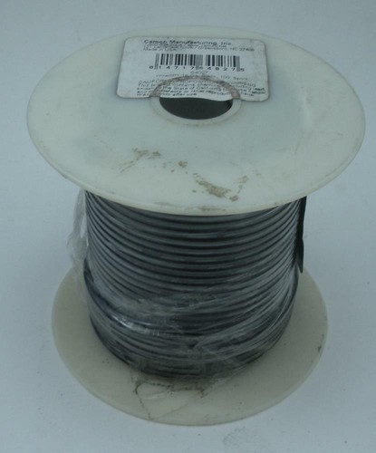 Camco 64027 fil - camco, en