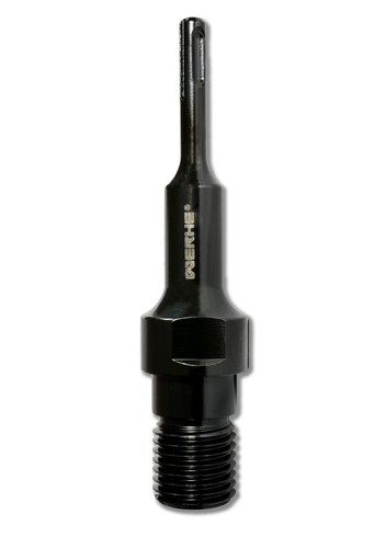 Adaptateur pour couronne - , de