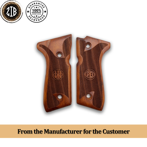 Zib grips fits - zib,