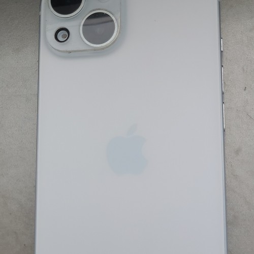 Apple iphone 128 go - 15,,