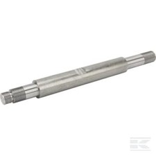 Snapper 7044785YP Broche