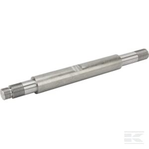 Snapper 7044785yp broche - snapper,