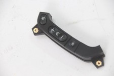 steering wheel switch BMW 3 series Touring E46 53558