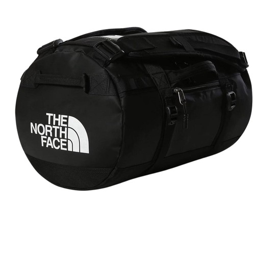 The north face sac voyage - face, de