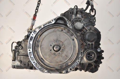 Mercedes w169 w245 - mercedes, b