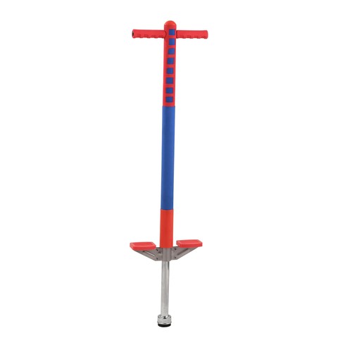 Bâton sauteur pogo de - sauteur,