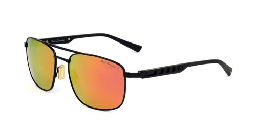 Lunettes soleil tonino - de,
