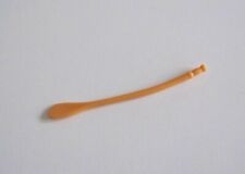 Playmobil (E124) INIDENS - Orange Paddle for Canoe 3397 3733 3875 