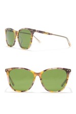 Bottega Veneta BV0079SA 56mm