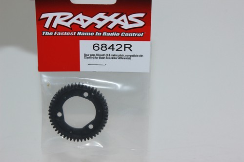 Traxxas trx 6842 - trx, r