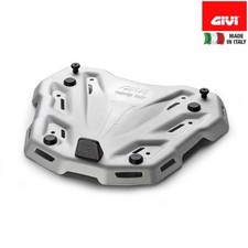 GIVI M9A Plaque Universelle