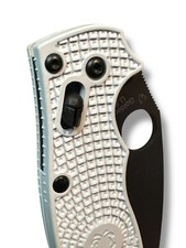 Ball cage MANDALORIAN pour