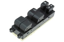 Pour Nissan Xterra - à partir