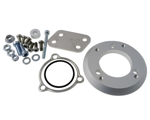 échappement ixil kit pour - Échappement,
