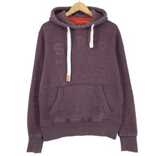 Hollister Sweat à Capuche