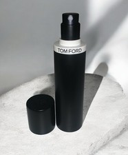 Tom Ford Fucking Fabulous