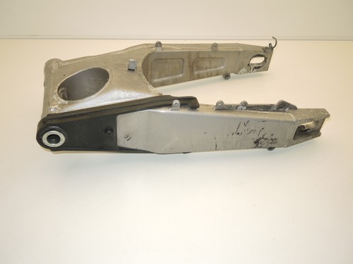 Bras oscillant kawasaki zxr - bras,