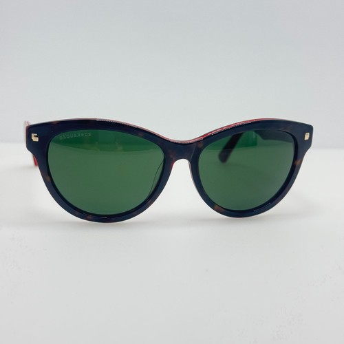 Dsquared2 sunglasses alberta - sunglasses,
