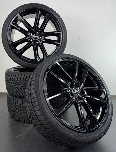 Audi pouces jantes - audi, s6