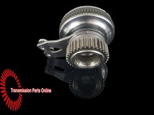 Ensemble D'Embrayage De La