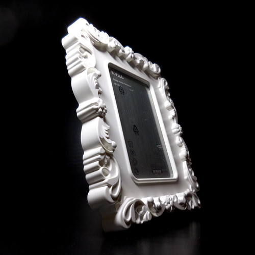 N23 551 cadre photo rectangle - n23.551,