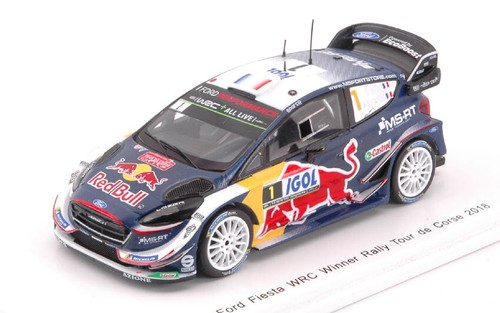 Miniature voiture rally - miniature,