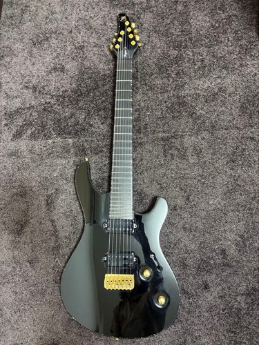 Until mayones regius - until,