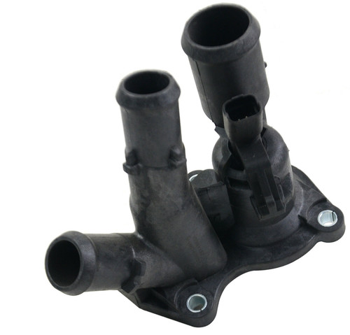 Ford thermostat - ford,