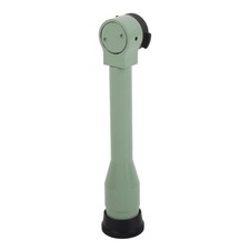 Oculaire Diagonal Coudé à 90