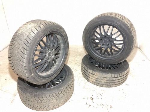 2006 bmw e60 - bmw, 18