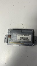 Ecran GPS CITROEN C5 2 BREAK