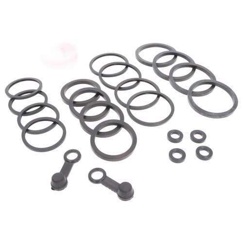 Kit réparation piston - de,